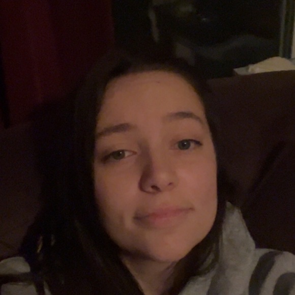 madelinefreeth